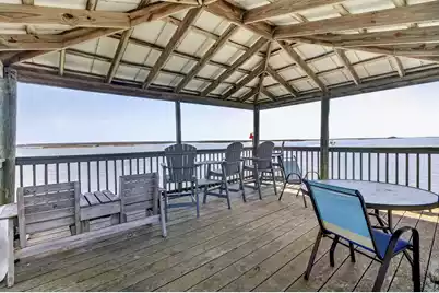 1049 Main Sail Court, Awendaw, SC 29429 - Photo 31