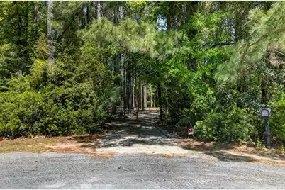 1049 Main Sail Court, Awendaw, SC 29429 - Photo 11