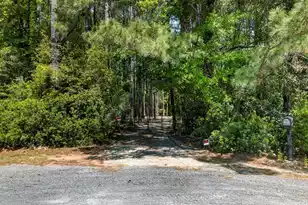 1049 Mainsail Ct, Awendaw, SC 29429 - Photo 11