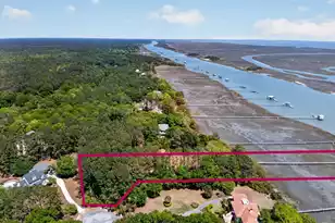 1049 Mainsail Ct, Awendaw, SC 29429 - Photo 9