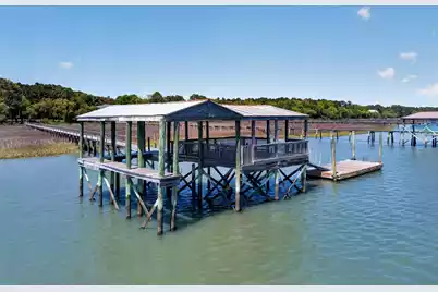 1049 Main Sail Court, Awendaw, SC 29429 - Photo 21