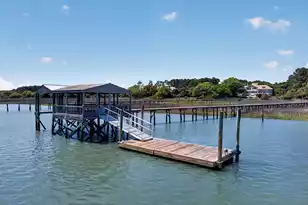 1049 Mainsail Ct, Awendaw, SC 29429 - Photo 21