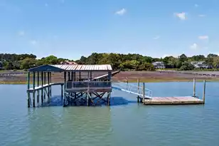1049 Mainsail Ct, Awendaw, SC 29429 - Photo 23