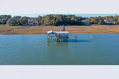 1049 Main Sail Court, Awendaw, SC 29429 - Photo 25