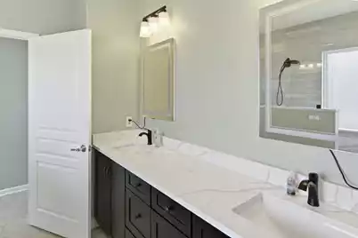554 Tranquil Waters Way, Summerville, SC 29486 - Photo 25