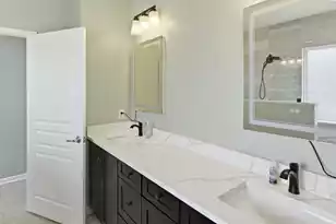 554 Tranquil Waters Way, Summerville, SC 29486 - Photo 25