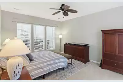 554 Tranquil Waters Way, Summerville, SC 29486 - Photo 23