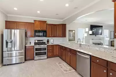 554 Tranquil Waters Way, Summerville, SC 29486 - Photo 11