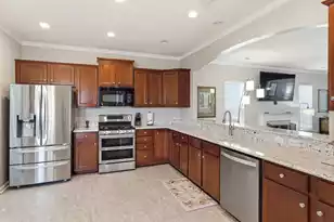 554 Tranquil Waters Way, Summerville, SC 29486 - Photo 11