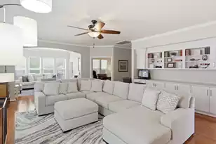 554 Tranquil Waters Way, Summerville, SC 29486 - Photo 5