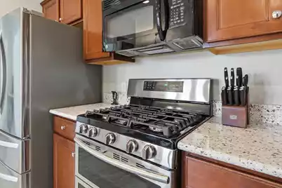 554 Tranquil Waters Way, Summerville, SC 29486 - Photo 15