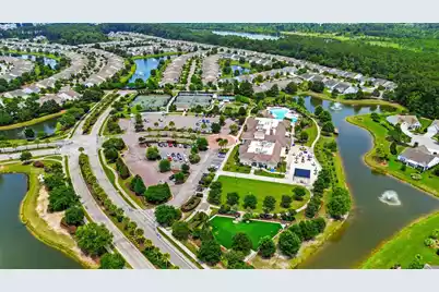 554 Tranquil Waters Way, Summerville, SC 29486 - Photo 43