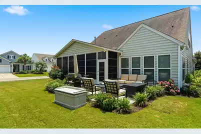 554 Tranquil Waters Way, Summerville, SC 29486 - Photo 37