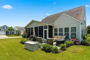 554 Tranquil Waters Way, Summerville, SC 29486 - Photo 37