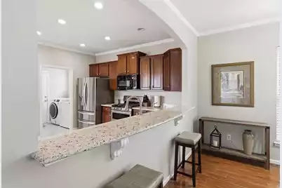 554 Tranquil Waters Way, Summerville, SC 29486 - Photo 13