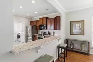 554 Tranquil Waters Way, Summerville, SC 29486 - Photo 13