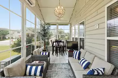554 Tranquil Waters Way, Summerville, SC 29486 - Photo 33