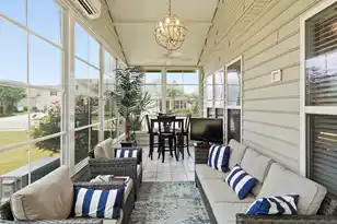 554 Tranquil Waters Way, Summerville, SC 29486 - Photo 33
