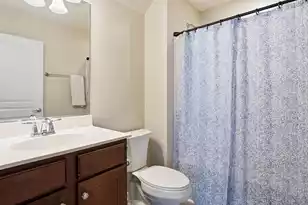 554 Tranquil Waters Way, Summerville, SC 29486 - Photo 21