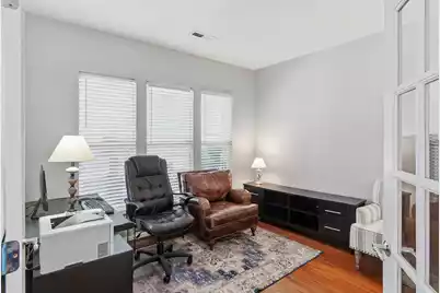 554 Tranquil Waters Way, Summerville, SC 29486 - Photo 9