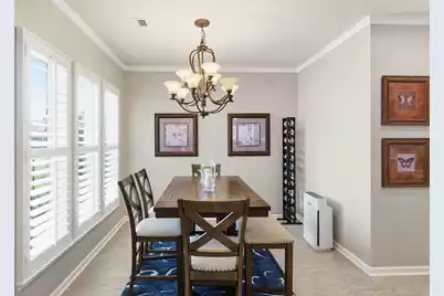 554 Tranquil Waters Way, Summerville, SC 29486 - Photo 17