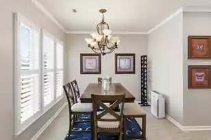 554 Tranquil Waters Way, Summerville, SC 29486 - Photo 17
