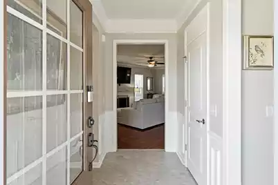 554 Tranquil Waters Way, Summerville, SC 29486 - Photo 3