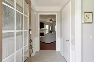 554 Tranquil Waters Way, Summerville, SC 29486 - Photo 3