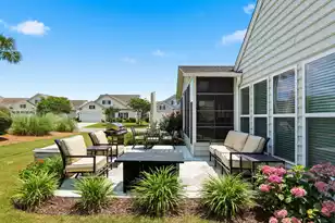 554 Tranquil Waters Way, Summerville, SC 29486 - Photo 39
