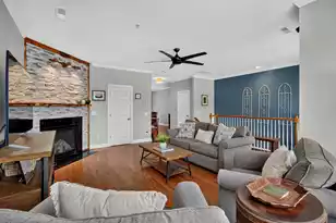 3612 Bagley Dr, Mount Pleasant, SC 29466 - Photo 9