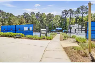 3612 Bagley Drive, Mount Pleasant, SC 29466 - Photo 43