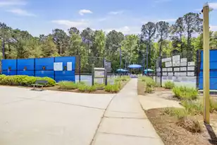 3612 Bagley Dr, Mount Pleasant, SC 29466 - Photo 43