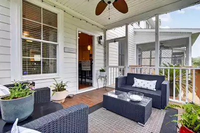3612 Bagley Drive, Mount Pleasant, SC 29466 - Photo 15