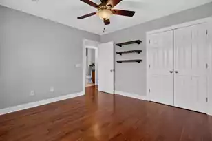 3612 Bagley Dr, Mount Pleasant, SC 29466 - Photo 25