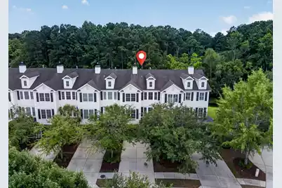 3612 Bagley Drive, Mount Pleasant, SC 29466 - Photo 1