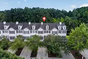 3612 Bagley Dr, Mount Pleasant, SC 29466 - Photo 1