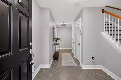 3612 Bagley Drive, Mount Pleasant, SC 29466 - Photo 3