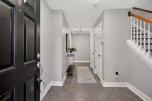 3612 Bagley Dr, Mount Pleasant, SC 29466 - Photo 3