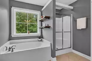 3612 Bagley Dr, Mount Pleasant, SC 29466 - Photo 23
