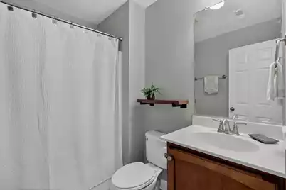 3612 Bagley Drive, Mount Pleasant, SC 29466 - Photo 27