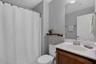 3612 Bagley Dr, Mount Pleasant, SC 29466 - Photo 27