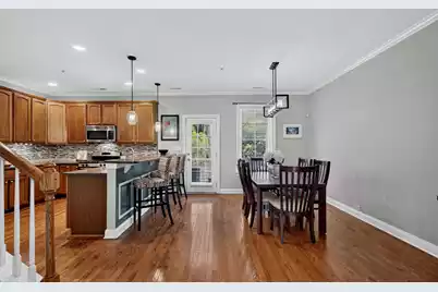 3612 Bagley Drive, Mount Pleasant, SC 29466 - Photo 11