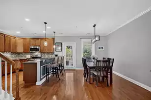 3612 Bagley Dr, Mount Pleasant, SC 29466 - Photo 11