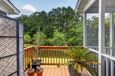 3612 Bagley Drive, Mount Pleasant, SC 29466 - Photo 17