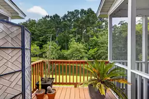 3612 Bagley Dr, Mount Pleasant, SC 29466 - Photo 17
