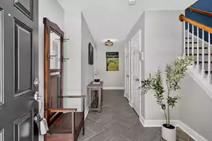 3612 Bagley Dr, Mount Pleasant, SC 29466 - Photo 5
