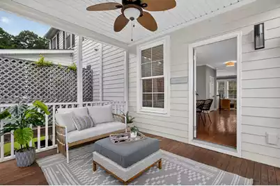 3612 Bagley Drive, Mount Pleasant, SC 29466 - Photo 15