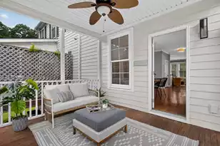 3612 Bagley Dr, Mount Pleasant, SC 29466 - Photo 15
