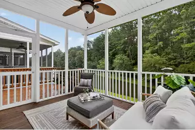 3612 Bagley Drive, Mount Pleasant, SC 29466 - Photo 13