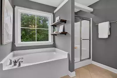3612 Bagley Drive, Mount Pleasant, SC 29466 - Photo 21